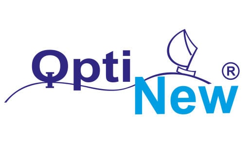 Optinew